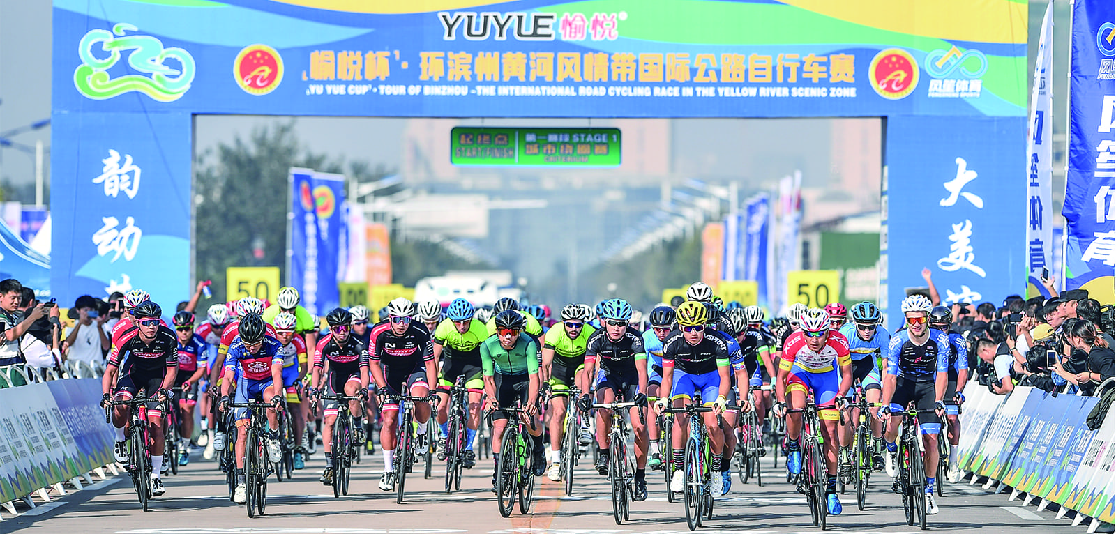 kok网页版登录界面