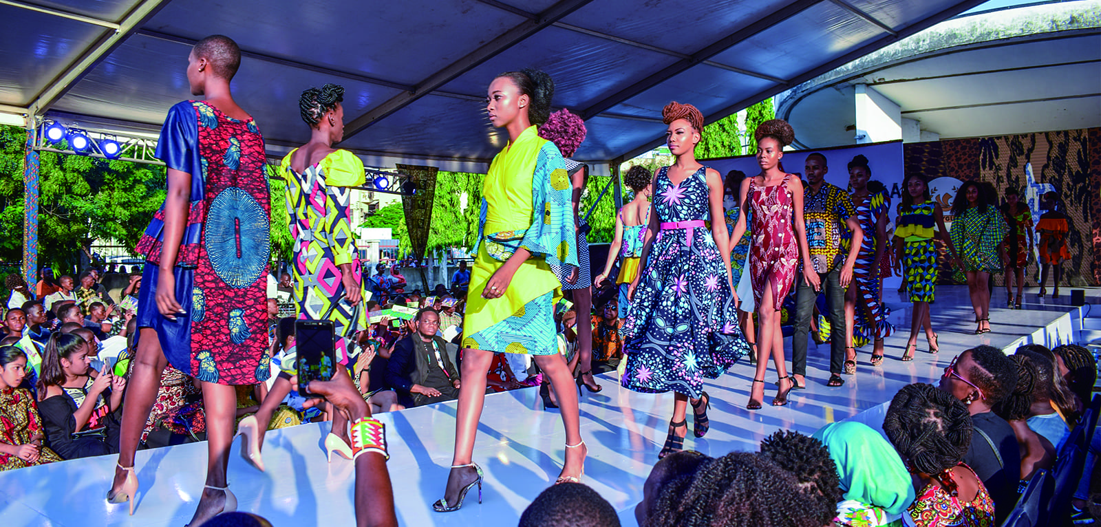 kok网页版登录界面