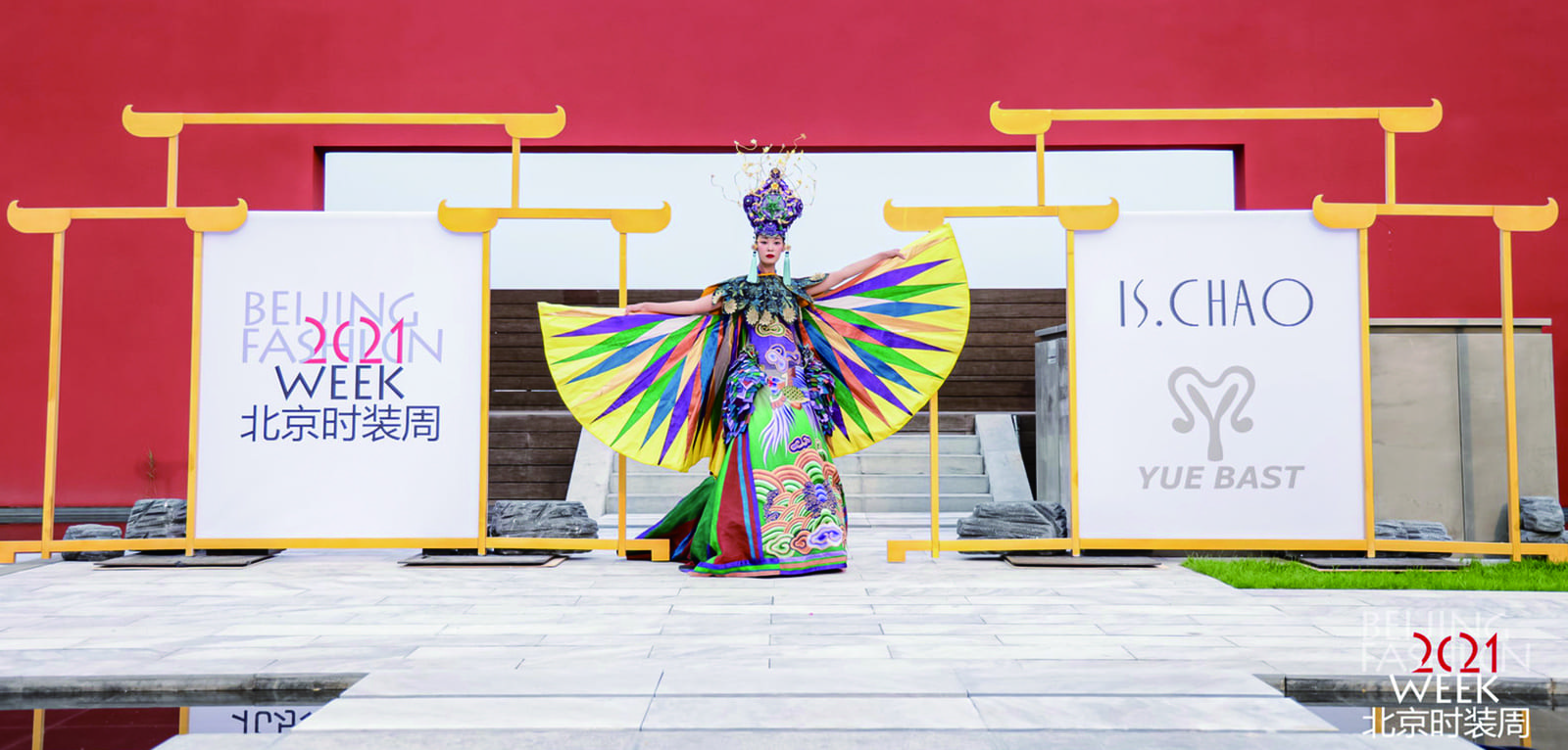 kok网页版登录界面