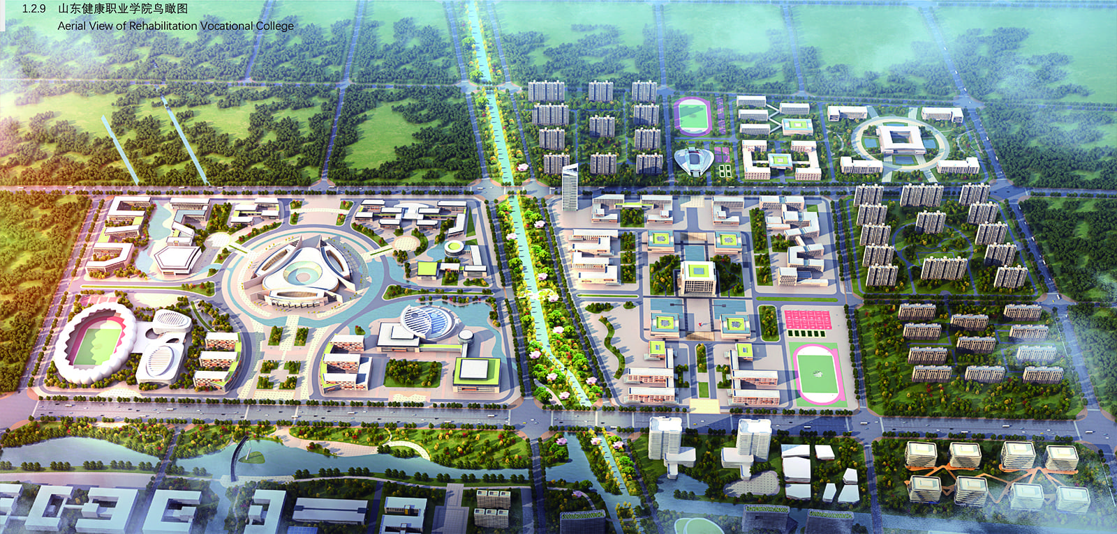 kok网页版登录界面