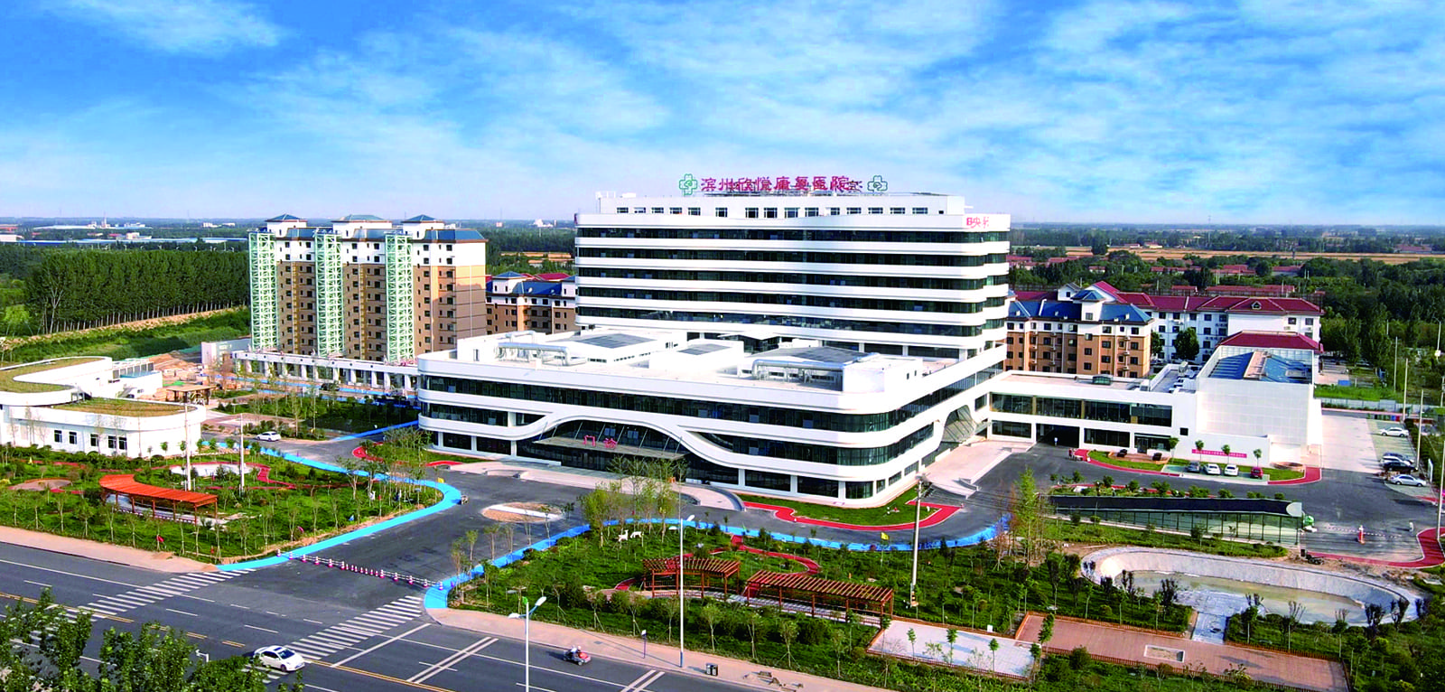 kok网页版登录界面