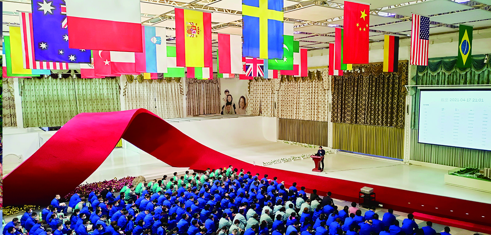 kok网页版登录界面