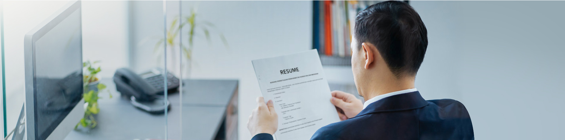 kok网页版登录界面