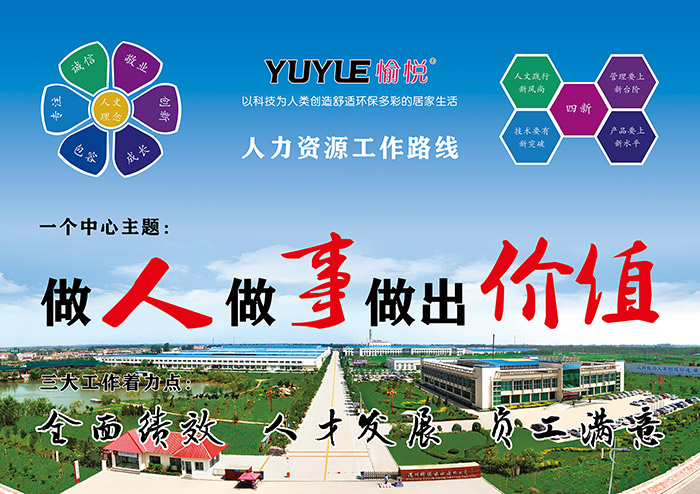 kok网页版登录界面