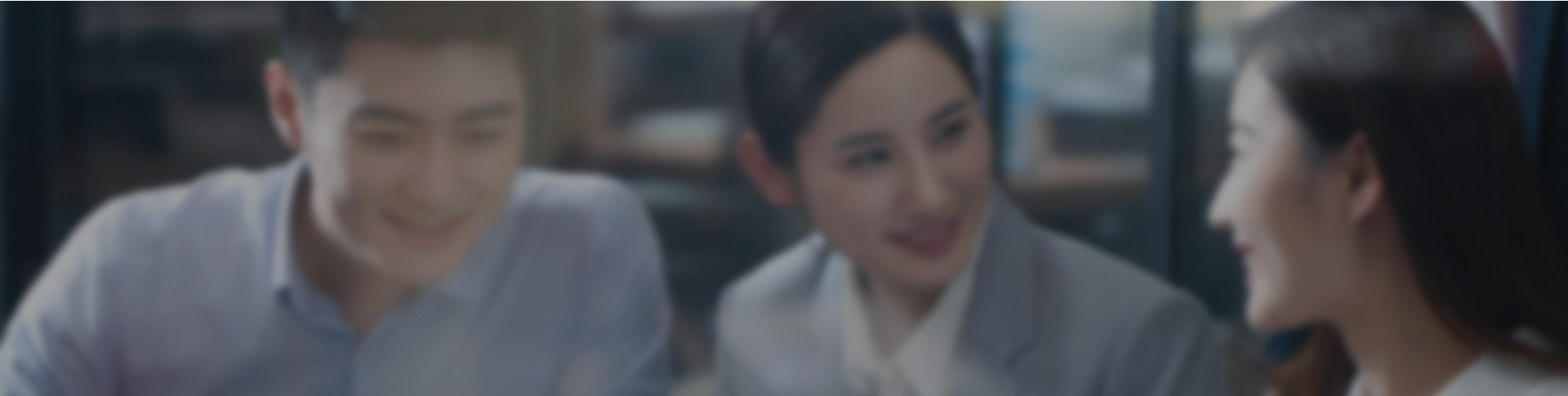 kok网页版登录界面