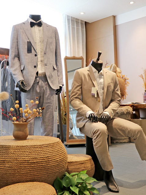 kok网页版登录界面