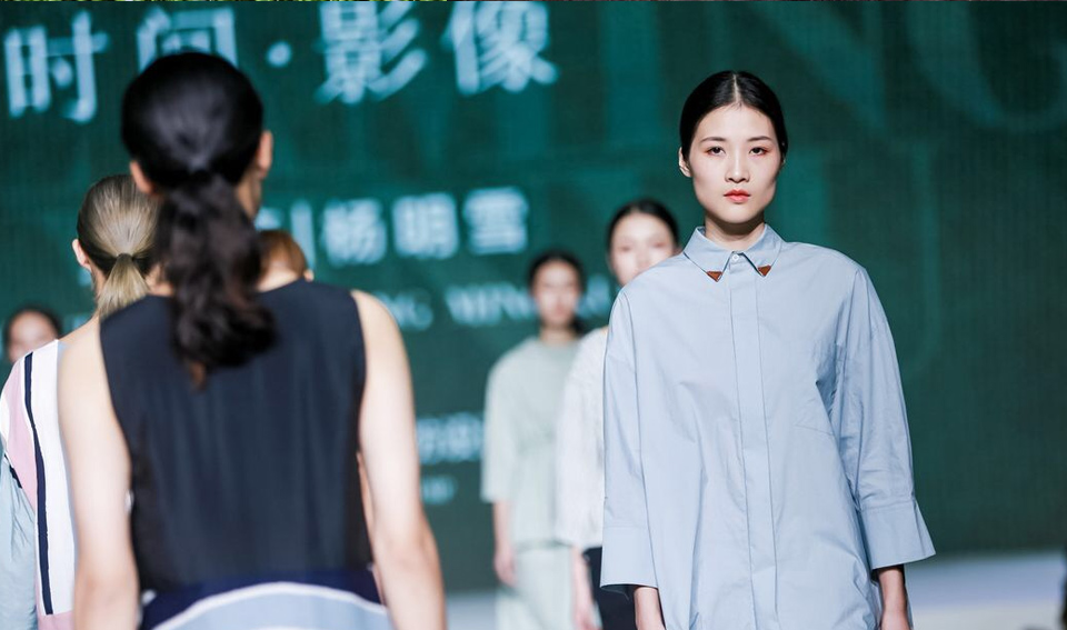 kok网页版登录界面