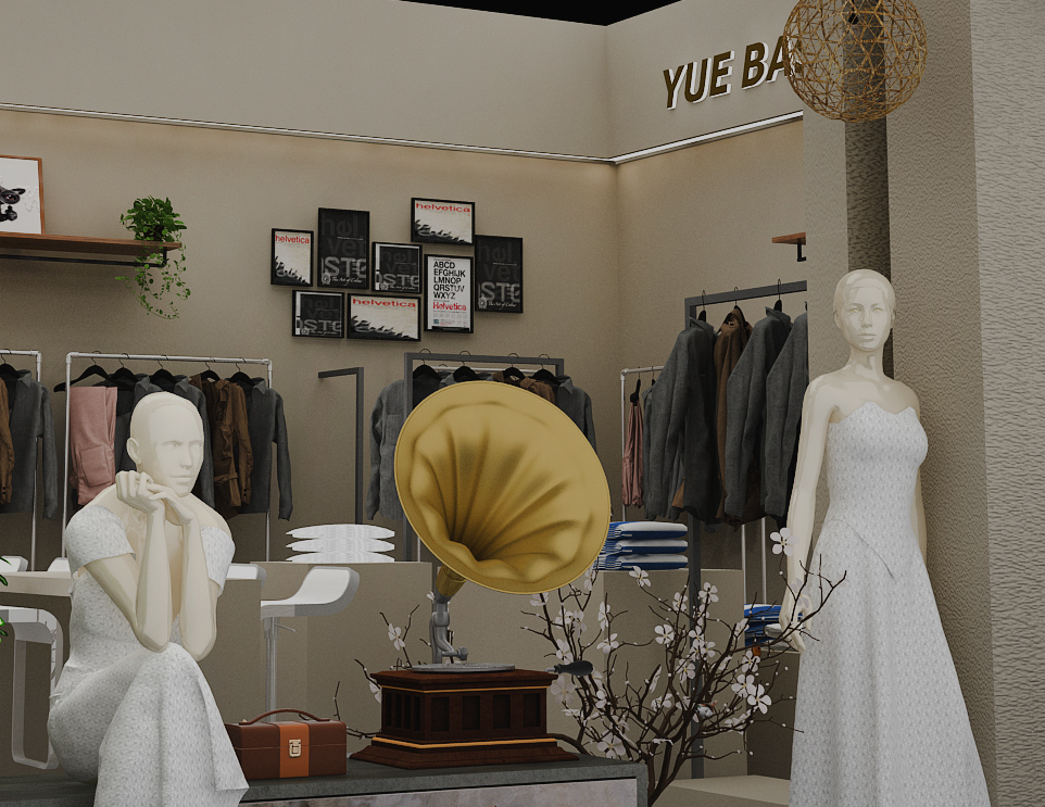 kok网页版登录界面