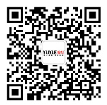 kok网页版登录界面