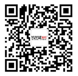 kok网页版登录界面