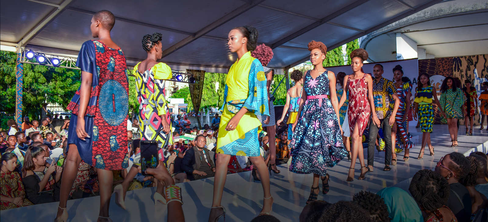 kok网页版登录界面