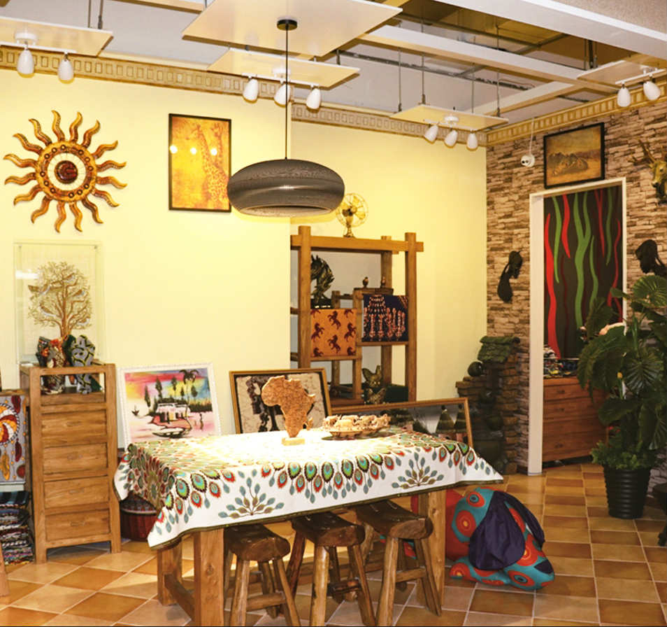 kok网页版登录界面