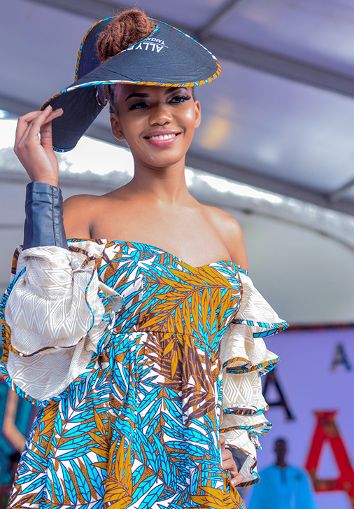 kok网页版登录界面