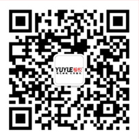 kok网页版登录界面