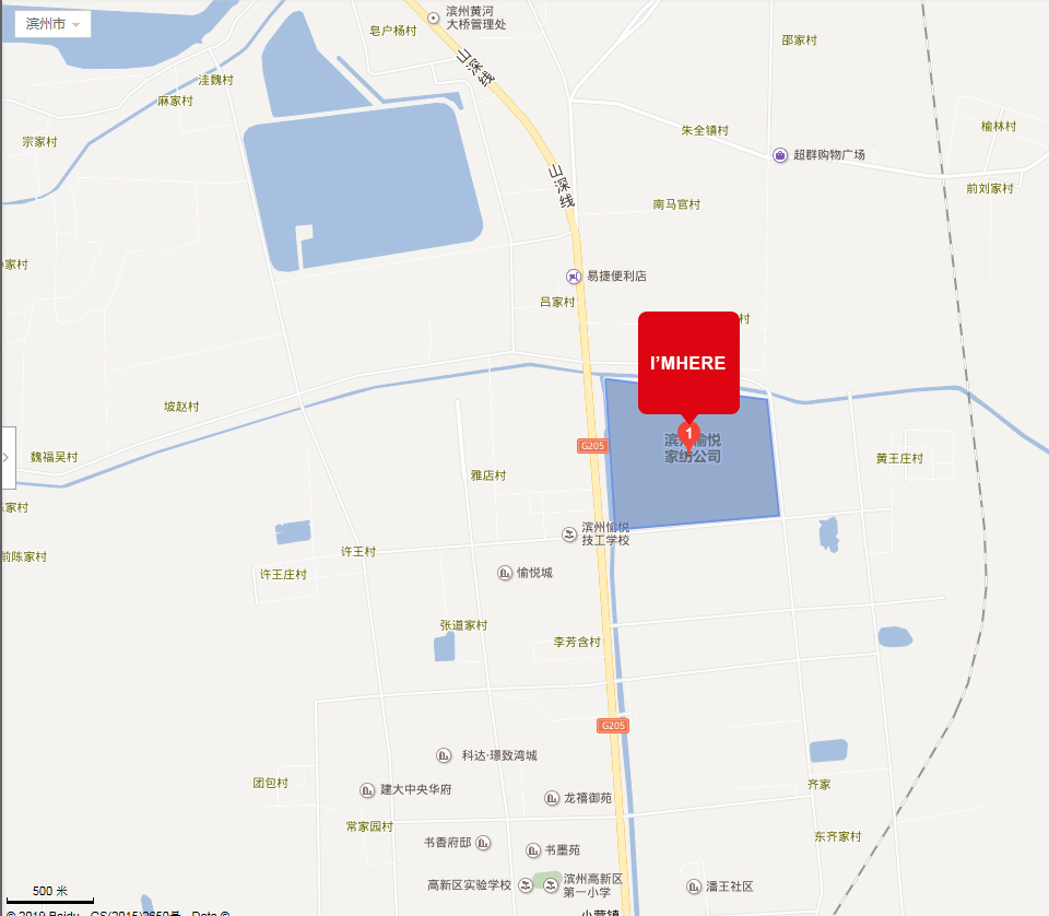 kok网页版登录界面