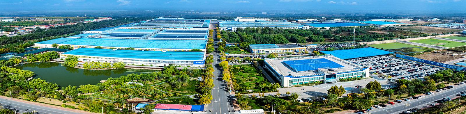 kok网页版登录界面