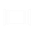 kok网页版登录界面