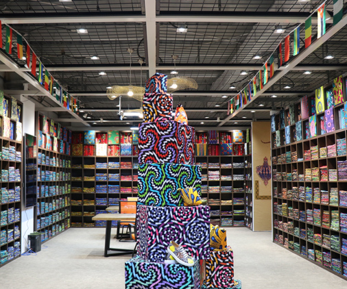 kok网页版登录界面