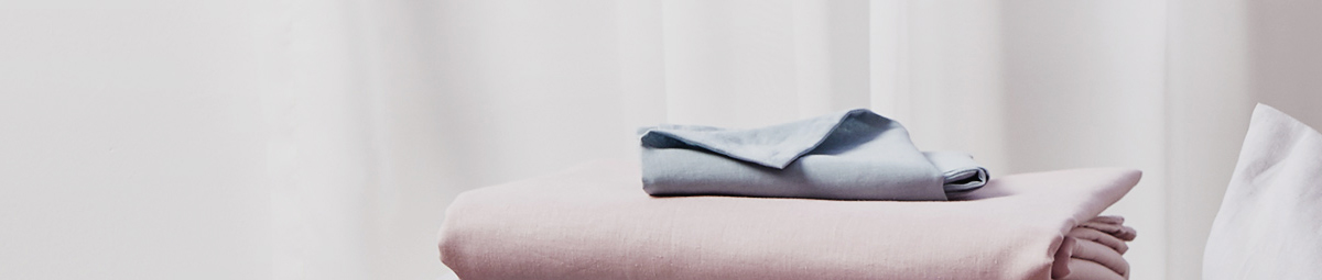 kok网页版登录界面