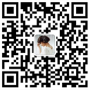 kok网页版登录界面