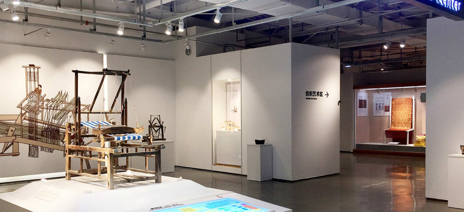 kok网页版登录界面