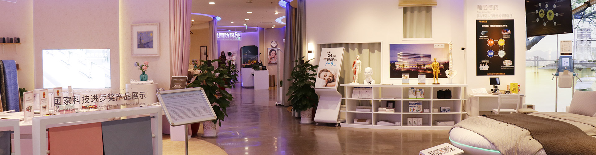 kok网页版登录界面