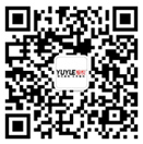 kok网页版登录界面