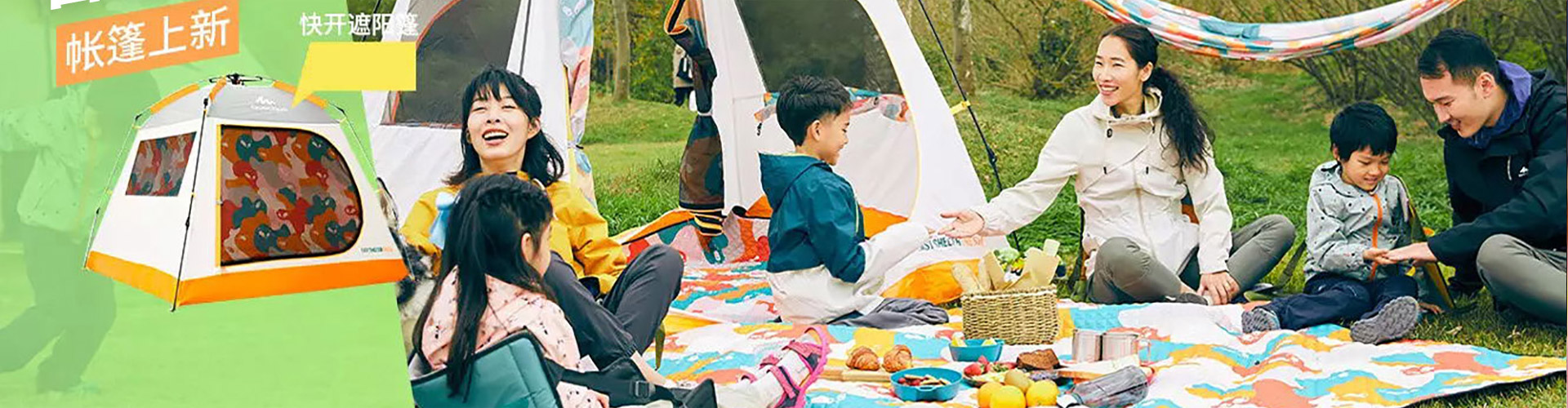 kok网页版登录界面