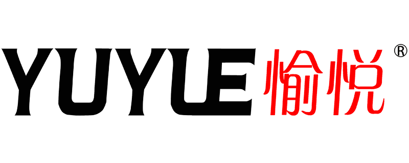 kok网页版登录界面