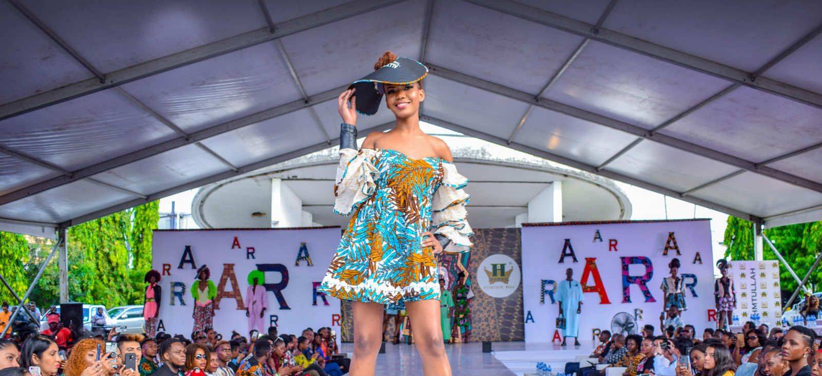 kok网页版登录界面