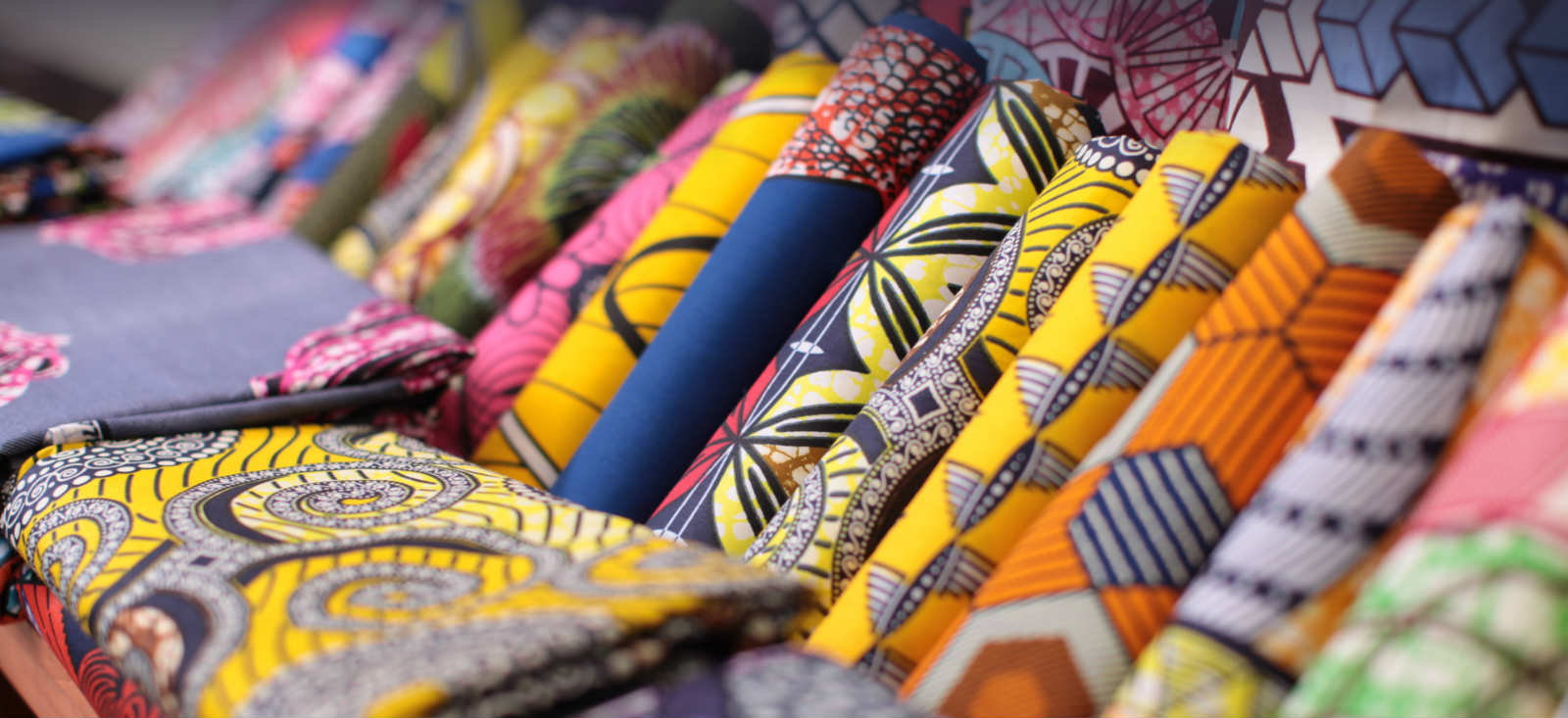 kok网页版登录界面