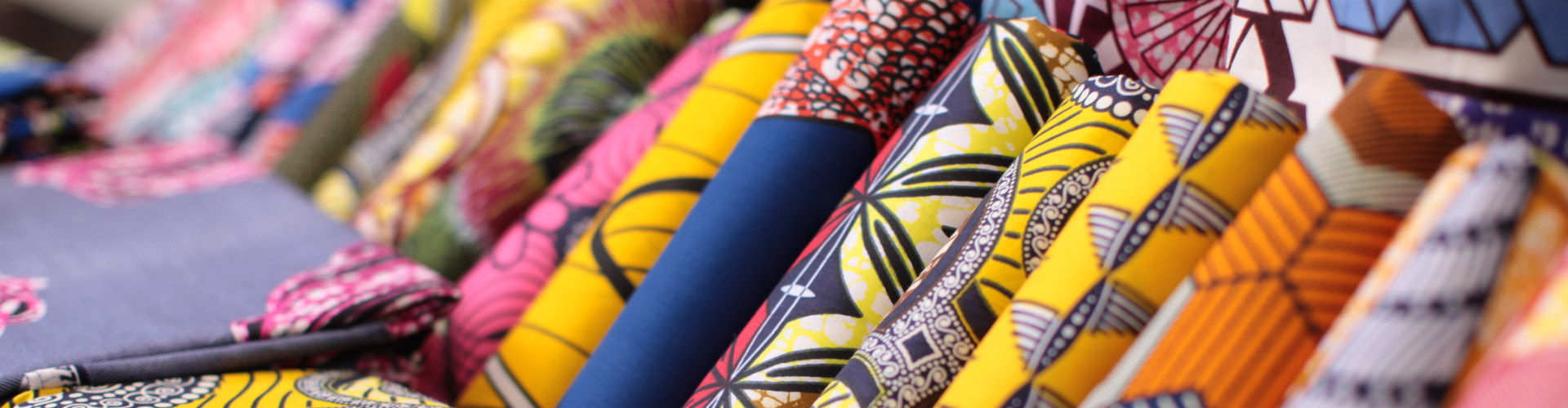 kok网页版登录界面