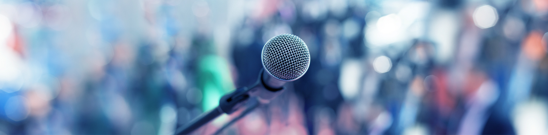 kok网页版登录界面