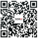 kok网页版登录界面