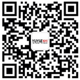 kok网页版登录界面