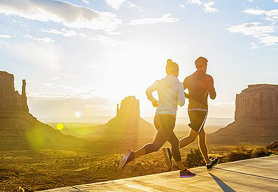 kok网页版登录界面