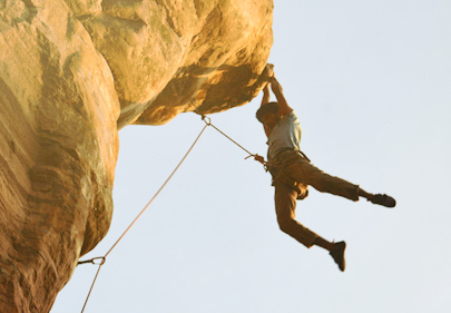 kok网页版登录界面