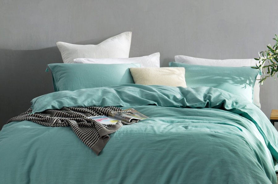 kok网页版登录界面