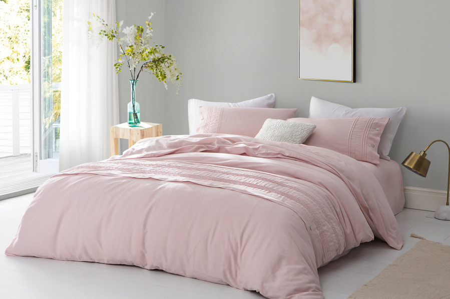 kok网页版登录界面