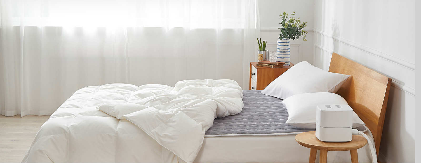 kok网页版登录界面