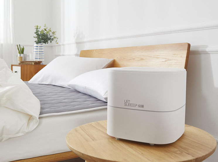 kok网页版登录界面