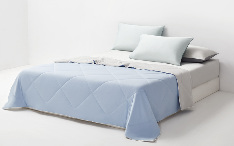 kok网页版登录界面