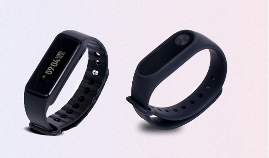 kok网页版登录界面