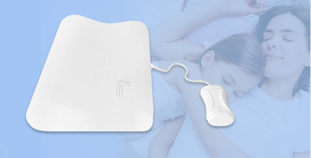 kok网页版登录界面