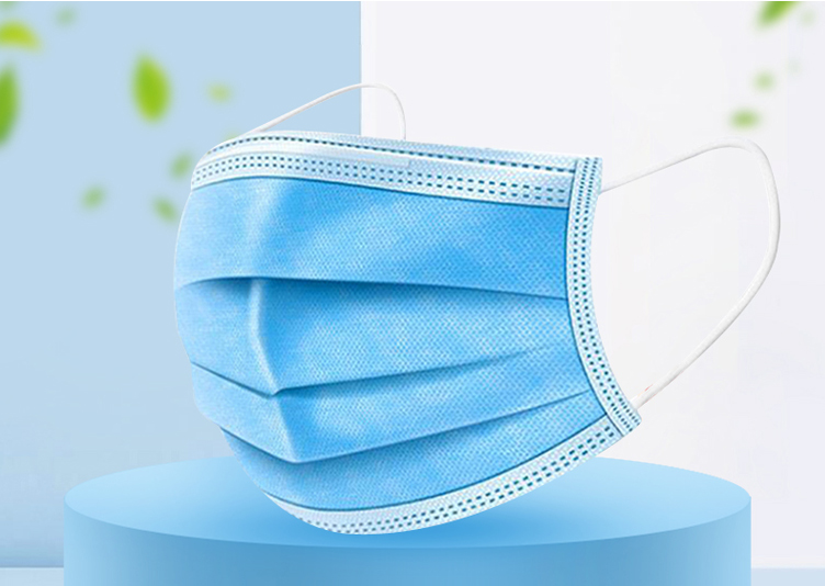 kok网页版登录界面