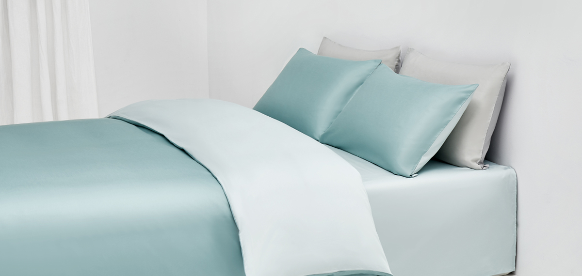 kok网页版登录界面