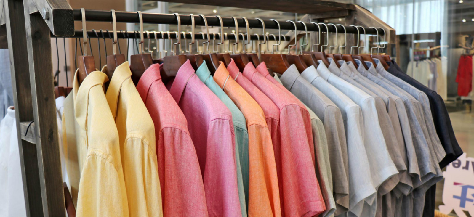 kok网页版登录界面