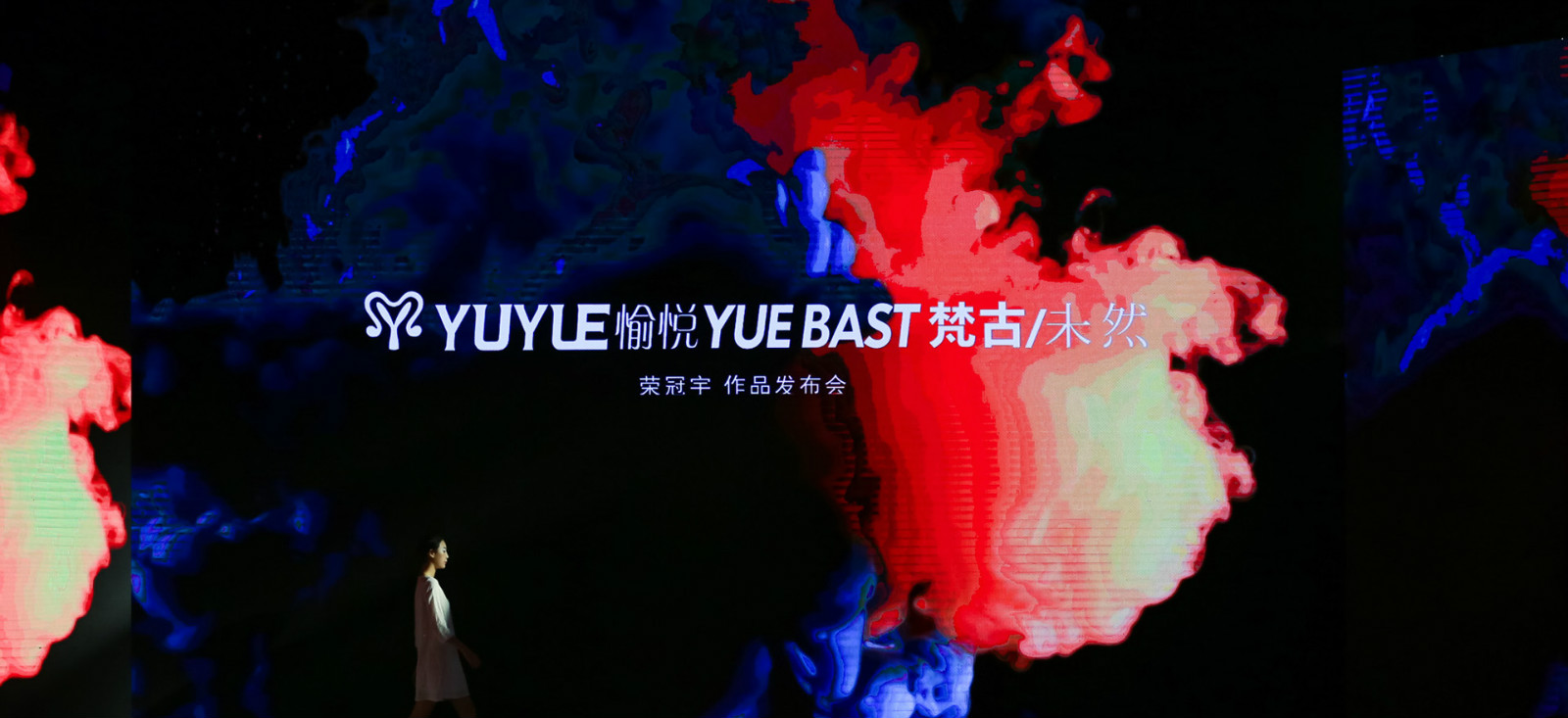 kok网页版登录界面