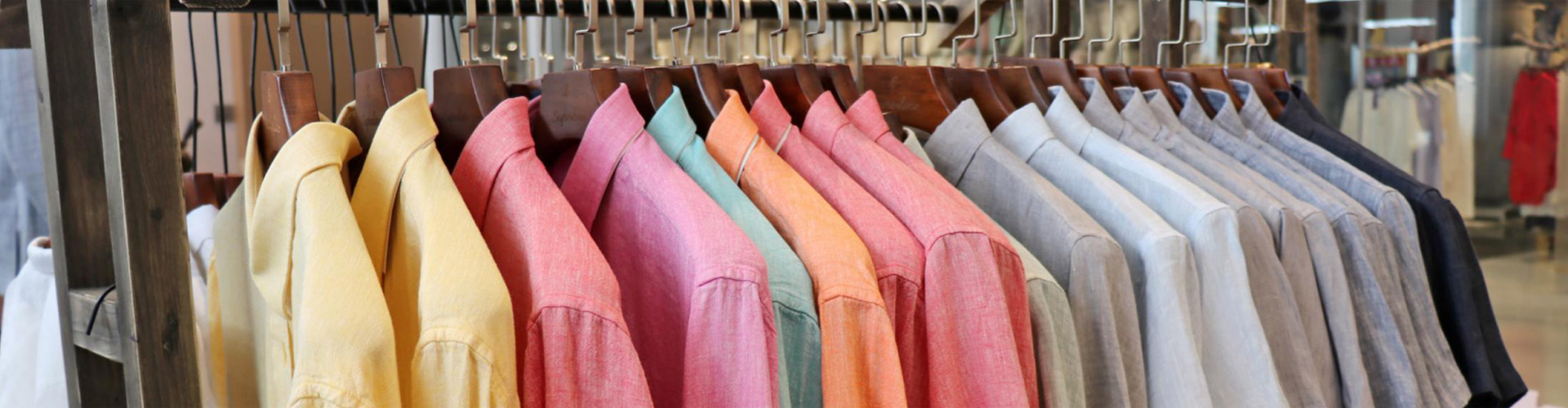 kok网页版登录界面