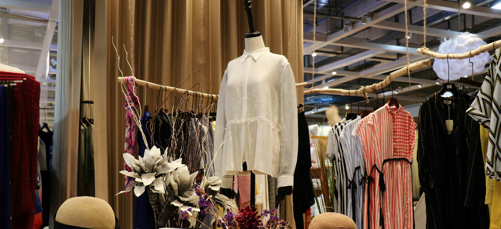 kok网页版登录界面